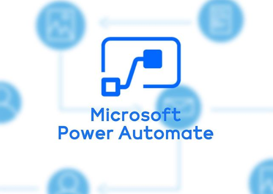 Power Automate C09-18 163802